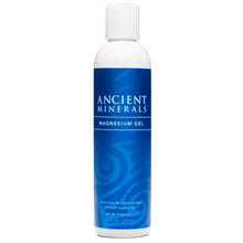 Load image into Gallery viewer, Ancient Minerals Magnesium Gel 237ml
