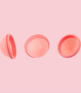 Nixit Menstrual Cup