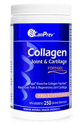 CanPrev Collagen Joint Cartilage 250g