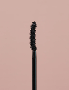 INIKA Organic Mascara Curvy Lash Black 8ml