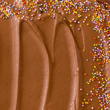 Load image into Gallery viewer, Miss Jones Baking Co. Organic Chocolate Buttercream Frosting 320g
