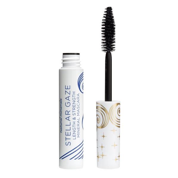 Pacifica Mascara Stellar Gaze Super Nova 7g