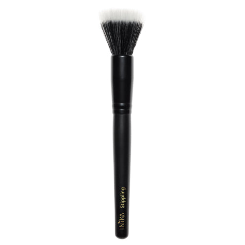 Inika Organics Stippling Brush