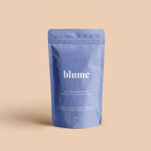 Load image into Gallery viewer, Blume Blue Lavender Latte Blend
