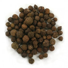 Load image into Gallery viewer, Cloves Whole Organic 50g Bag
