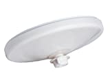 Santevia Ceramic Pre-Filter