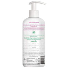 Load image into Gallery viewer, Attitude Super Leaves Liquid Hand Soap White Tea Leaves 473ml
