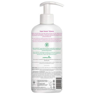 Attitude Super Leaves Liquid Hand Soap White Tea Leaves 473ml