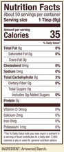 Load image into Gallery viewer, Bob&#39;s Red Mill Arrowroot Starch/Flour 454g
