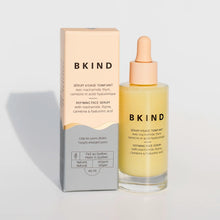 Load image into Gallery viewer, BKIND Refining Face Serum 48ml
