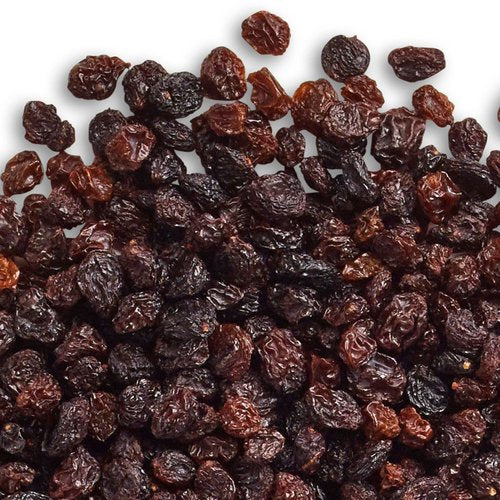 Sticky Lexia Raisins 454g