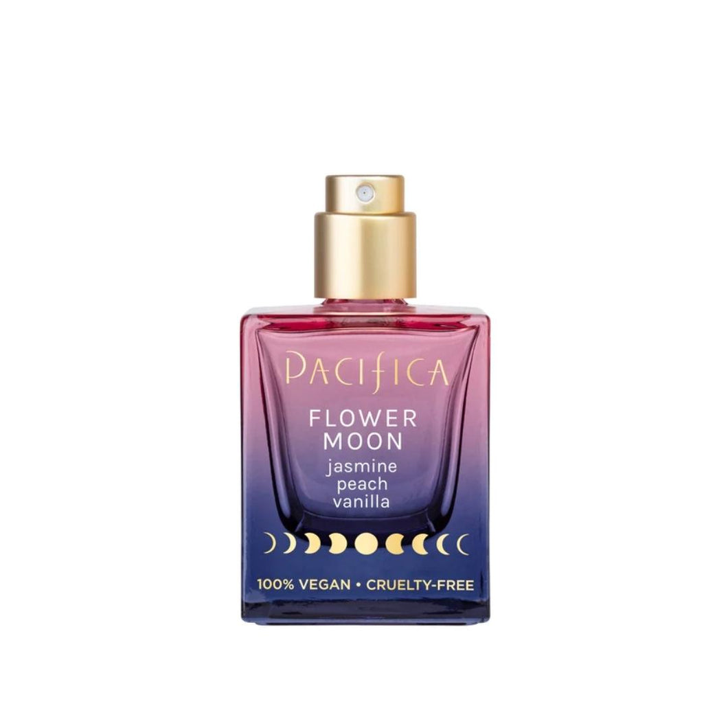 Pacifica Flower Moon Spray Perfume 29ml