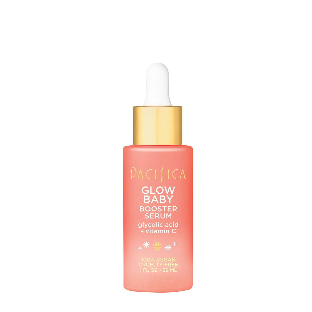 Glow Baby Super Lit Booster Serum 29ml