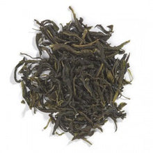 Load image into Gallery viewer, Green Tea Chinese 50g Bag

