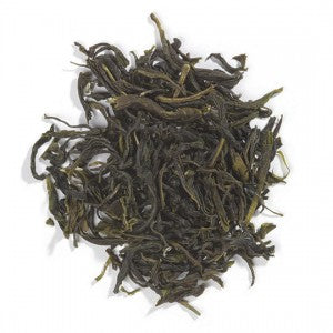 Green Tea Chinese 50g Bag