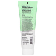 Load image into Gallery viewer, Acure Juice Cleanse Supergreens and Adaptogens Shampoo 237ml
