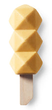 Load image into Gallery viewer, Dream Pops Mango Rosemary 4 Pack
