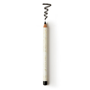 Pacifica Eye Pencil Jet 1.14g