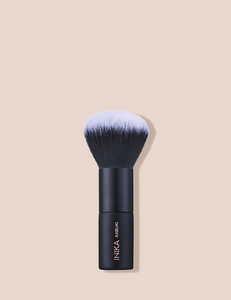 Inika Organic Kabuki Brush