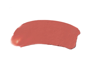 Eco Tan Cream Blush