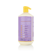 Load image into Gallery viewer, Alaffia Everyday Shea Lavender Body Lotion 950ml
