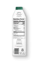 Load image into Gallery viewer, Elmhurst Unsweetened Milked Oats 946ml
