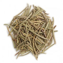 Load image into Gallery viewer, Rosemary Leaf Organic 50g Bag
