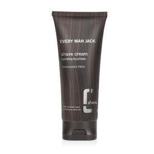 EMJ Shaving Cream 200ml
