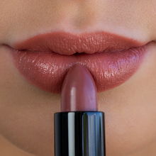 Load image into Gallery viewer, Eco Tan Lipstick Miami Rose
