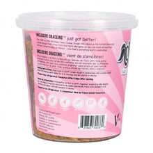 Load image into Gallery viewer, Ohh! Foods Birthday Cake Allergen-Friendly Edible Cookie Dough 360g
