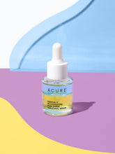 Load image into Gallery viewer, Acure Radically Rejuvenating Dual Phase Bakuchiol Serum 20ml

