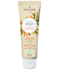 Attitude Volume Conditioner 240ml