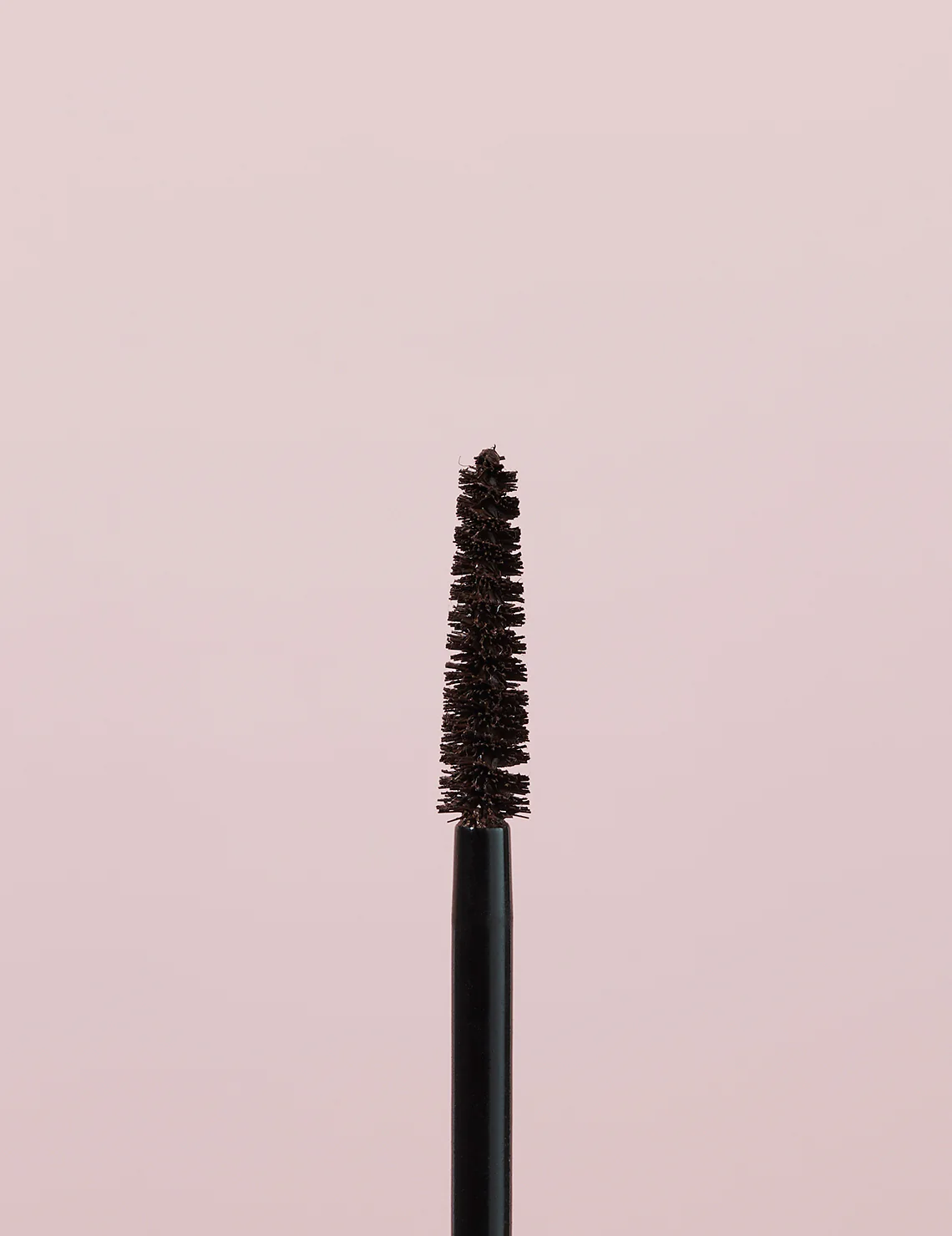 INIKA Organic Long Lash Mascara Black 8ml