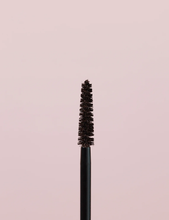 Load image into Gallery viewer, INIKA Organic Long Lash Mascara Brown 8ml
